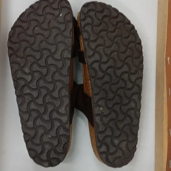 Birkenstock Mayari Sandals - Picture 5 of 9